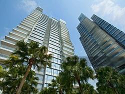 Paterson Suites (D9), Condominium #143003132